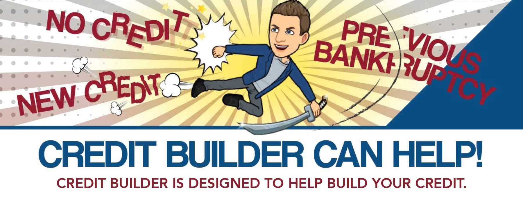 Elgin Furniture Store in Euclid, Cleveland Heights and North Randall, OH